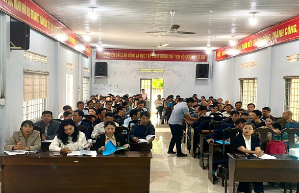 nguyên 2